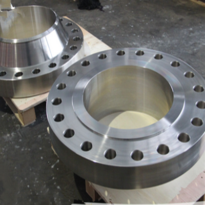 UNI Flange