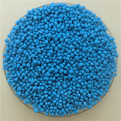 compound fertilizer 12-12-17+2mgo