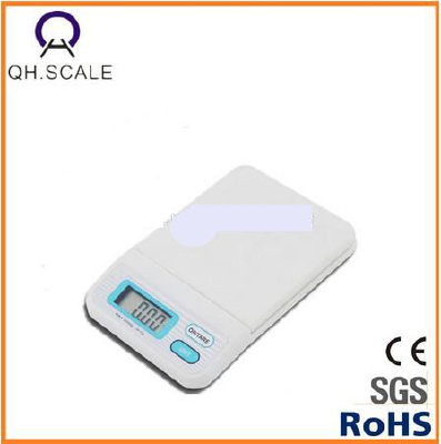 New Model Kitchen Scale KT-14