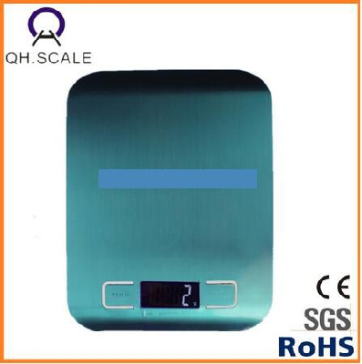 2016 Bread Scale Cooking Scale KT-7