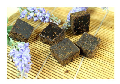 Brown Sugar On Sale