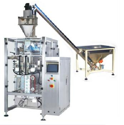 Low price automatic Coffee Powder Packing Machine/ masala Powder packing machine