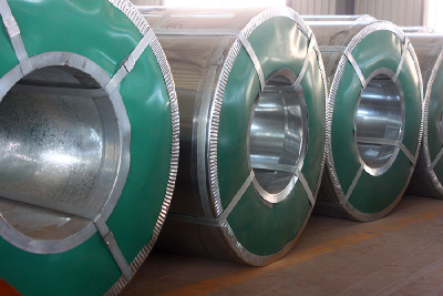 high strength galvanized steel strip/coil/plate/sheet/board