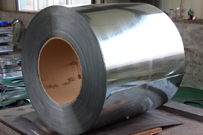 high strength galvanized steel strip/coil/plate/sheet/board