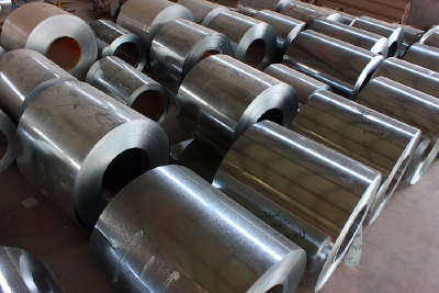 high strength galvanized steel strip/coil/plate/sheet/board