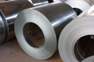 high strength galvanized steel strip/coil/plate/sheet/board