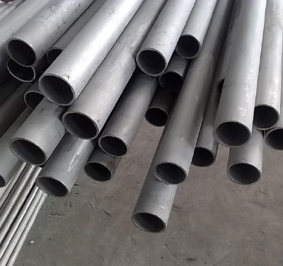 Xingma stainless steel