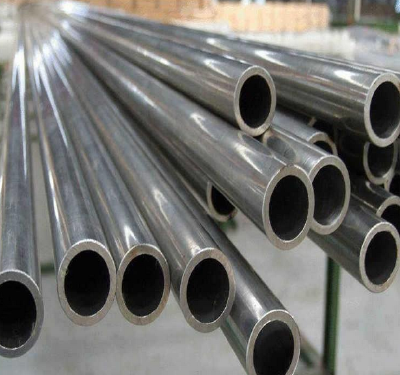 Xingma stainless steel