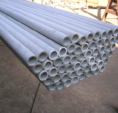Xingma stainless steel
