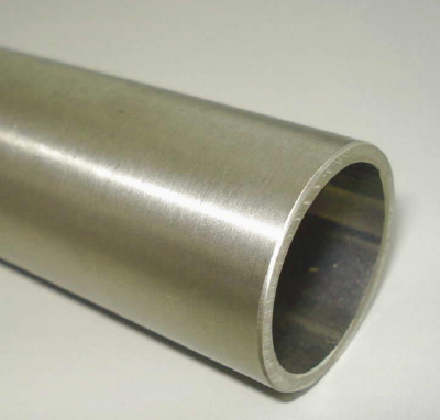 Xingma stainless steel