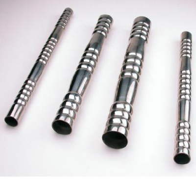 Xingma stainless steel