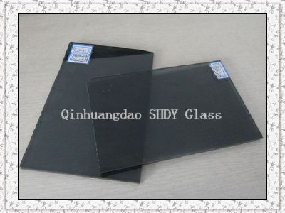 Hot sale!!! 2mm-19mm (Clear, Tinted, Reflective, Laminated, Tempered,Patternedetc)Building Glass with CE&ISO Certificate