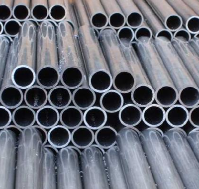 Yingteyi Aluminium tube