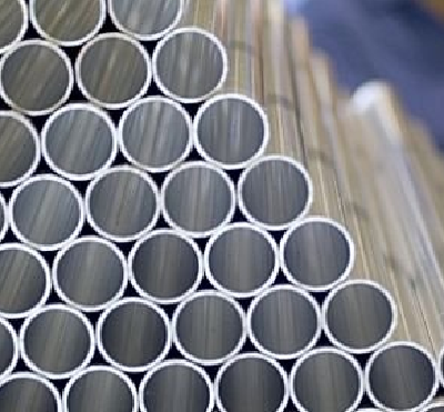 Yingteyi Aluminium tube