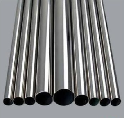 Yingteyi Aluminium tube