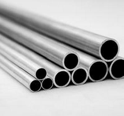 Yingteyi Aluminium tube