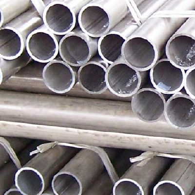 Yingteyi Aluminium tube