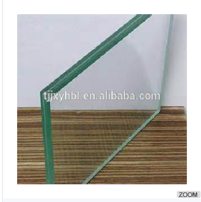 Building materials vidro laminado process glass