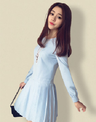 Young women  Skirt