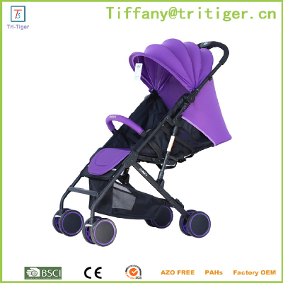 folded baby stroller new design baby stroller for mother