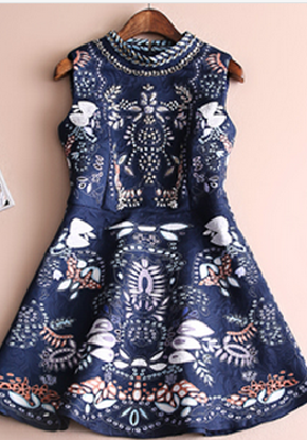 Best sellig skirt