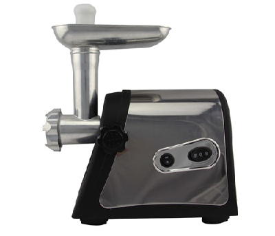 Portable Electric Meat Grinder JSMG-305