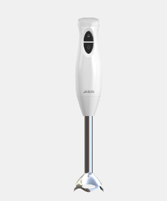 2016 Hand Blender JS-618