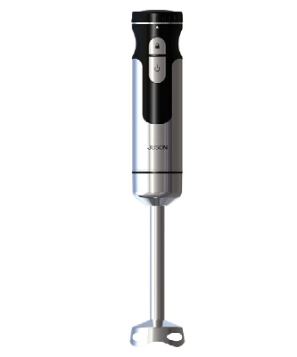 Powerful MEAT BLENDER JS-638 with GS,CE,RoHS,cetificate