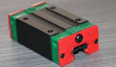 Hot Sale Tongze Linear Guide Rail