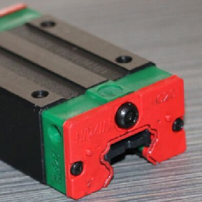 Chinese Linear Guide Rail Block