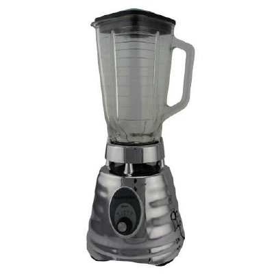 High Quality Electric Juicer