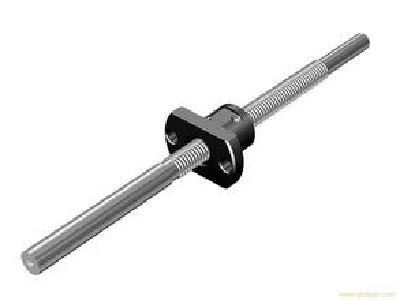 Tongze Popular Ball Screw On Sale