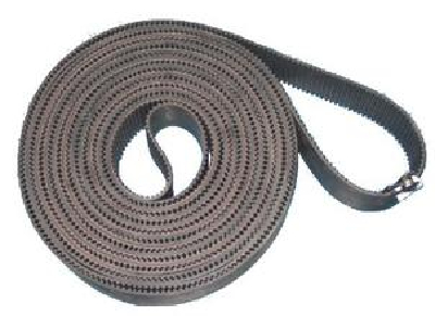 High Quality Belt