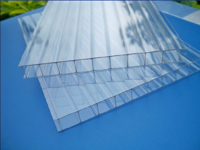  2016 PRICE  HOTSALEFlameresistancepolycarbonatesun sheet/assuremax15years qualitywarranty