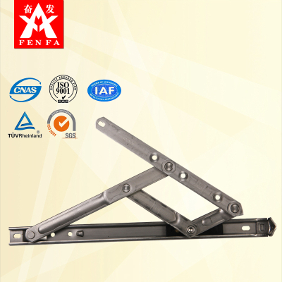 Friction stay for casement window FF-MS22