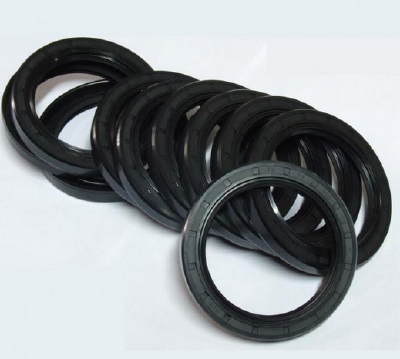 rubber
