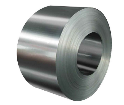 Jinlilai Stainless steel strip