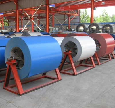Jinlilai Stainless steel strip