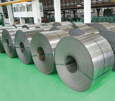 Jinlilai Stainless steel strip