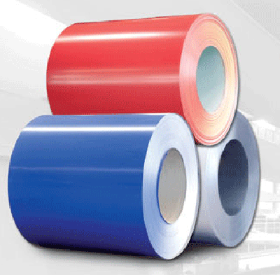 Jinlilai Stainless steel strip