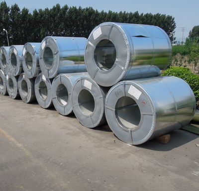 Jinlilai Stainless steel strip