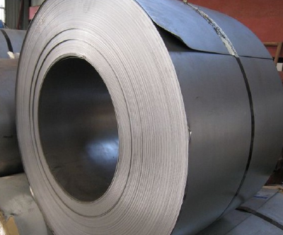 Jinlilai Stainless steel strip