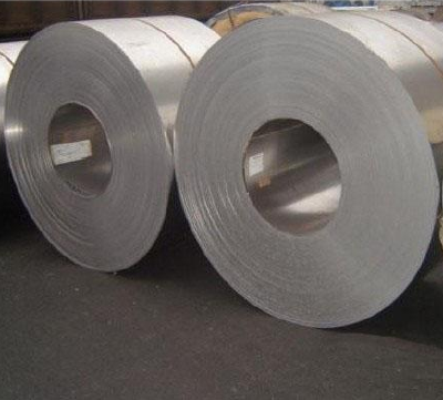 Jinlilai Stainless steel strip