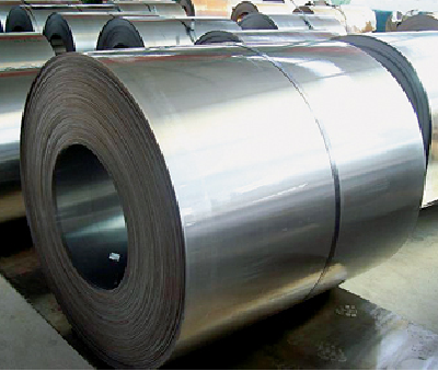 Jinlilai Stainless steel strip