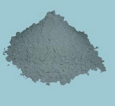 Kaituo Molybdenum powder