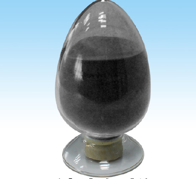 Kaituo Molybdenum powder