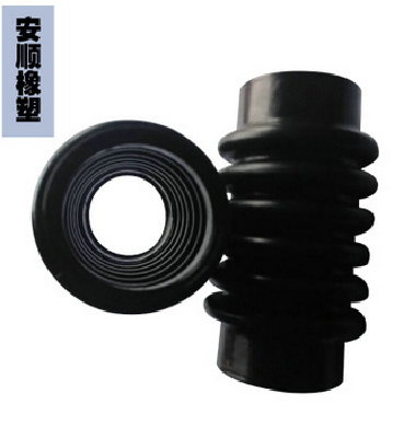 O-ring seal