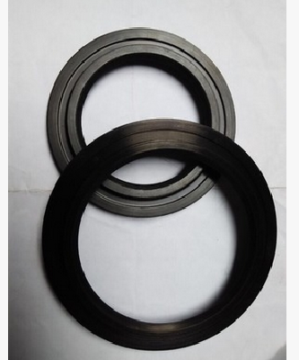 O-ring seal