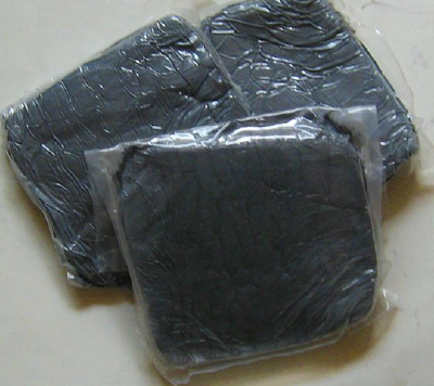 Kaituo Molybdenum powder