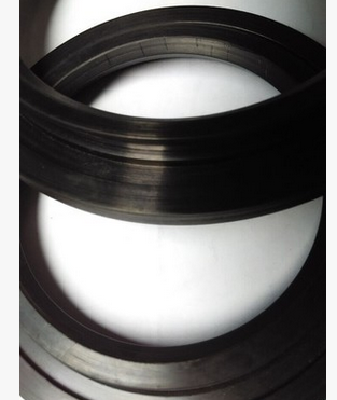 O-ring seal